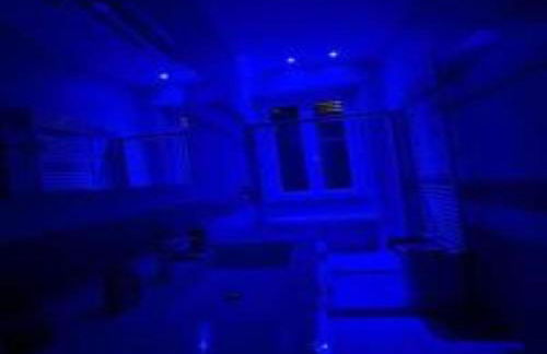 Casa Vacanza GLICINE - Photo 28