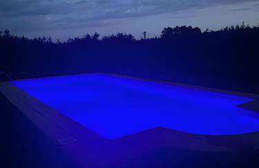 Quinta do Outeirinho - Villa Deluxe - Foto 9