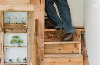 Revo Aparments - Flowery Cottage Appartamento GLICINE - Foto 23