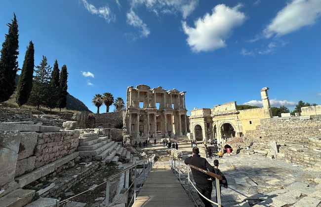 Villa Talia - Photo 39