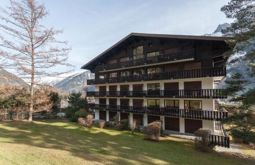 Apartment Brevent Fodera - Foto 56