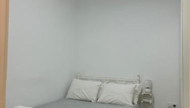 House Pajarillo - Foto 2