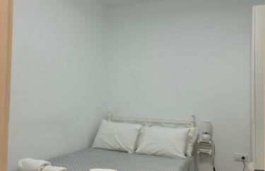 House Pajarillo - Foto 2