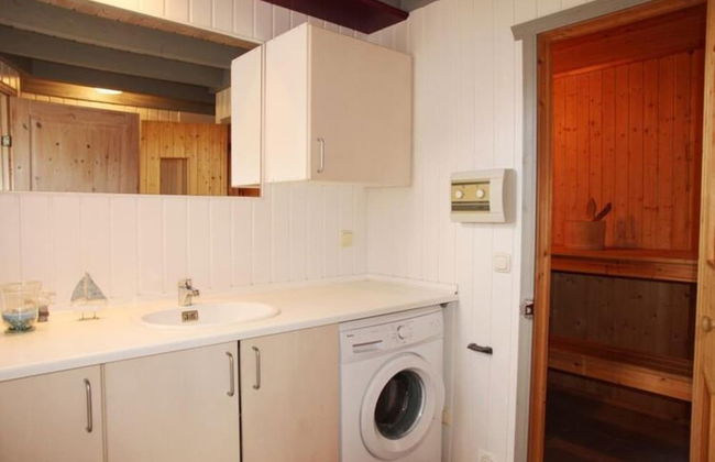 Ferienhaus im Skandinavischen Stil - Photo 12