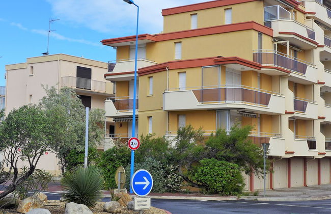 Les Cigalines - Foto 17