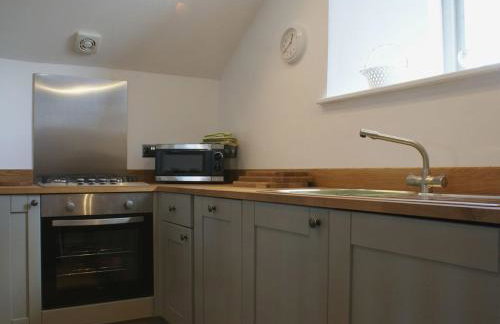 Bowbeer Barn - Foto 6