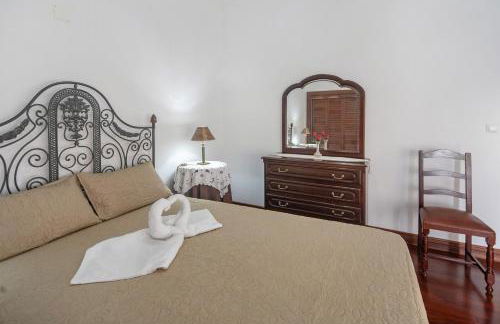 Bettencourt 2 Rooms - Foto 12