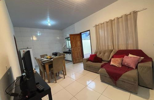 casa paraiso 1980 - Foto 1