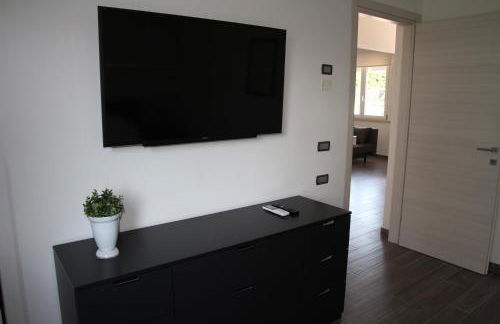 Dimora Due Galli - Foto 8