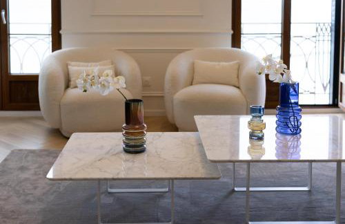 Majestueux Panoramique du Léman - Foto 9