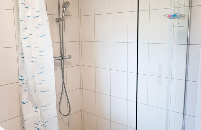 Ferienwohnung mit Bergblick - Foto 19