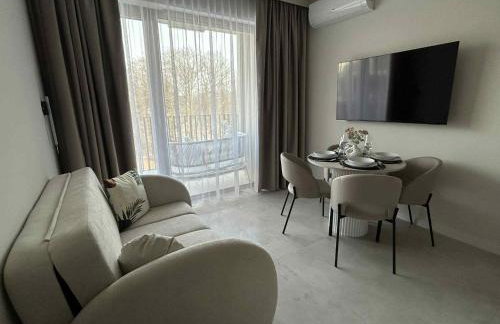 Greeneri Park Apartments - Foto 39