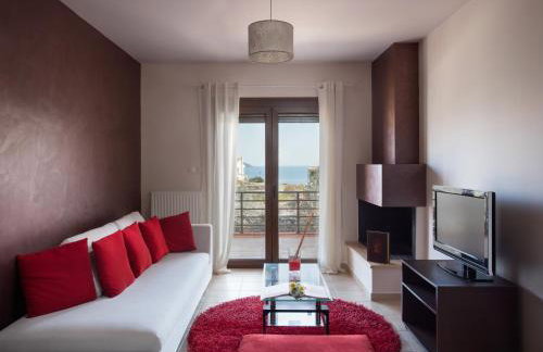 Myriam Spa & Luxury Suites - Foto 1