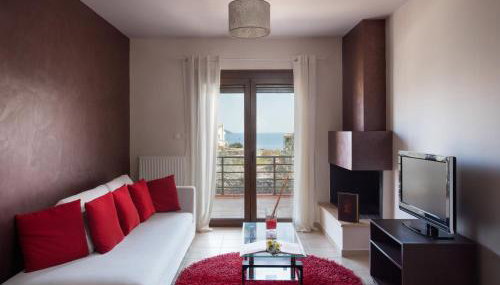 Myriam Spa & Luxury Suites - Foto 1