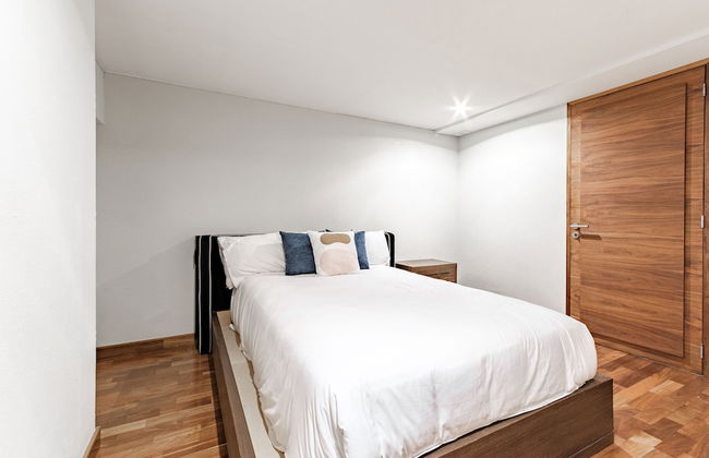 Horacio 1411 by Naya Homes - Foto 19