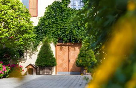 New Residence Schnatzhof Schlanders - Foto 7