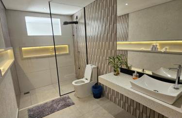 Casa Paraíso Tropical - Foto 6