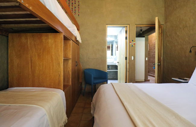 Mayupata in Calca by Wynwood House - Foto 27