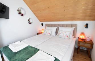 MICHAŁÓWKA - Domek w Górach przy Lesie - Energylandia - Foto 51