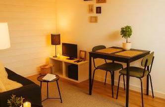 Somptueux appartement - Besançon - Foto 1