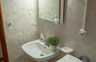 Casa Ramón Acosta - Foto 16