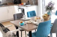 Ferienwohnung am Rotach - Foto 39