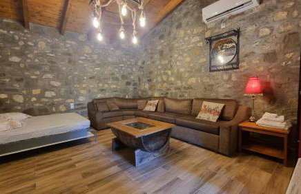 House with big garden and barbeque in nature - Foto 11