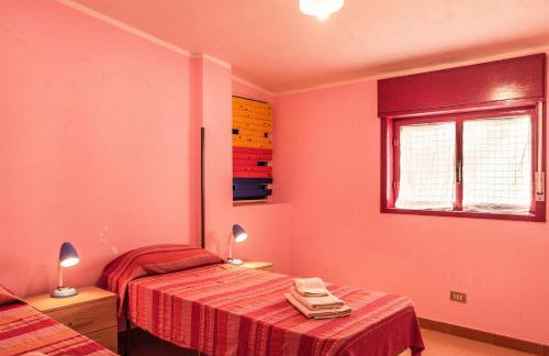 Appartamento C - Le Terrazze - Photo 21