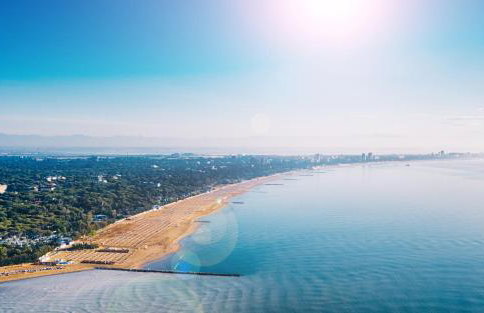 Villa Vittoria - Foto 26