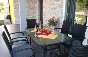 Holiday house ANITA - Photo 13