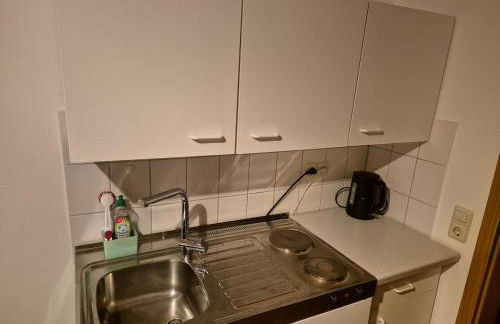 Nature lover's place - Foto 8