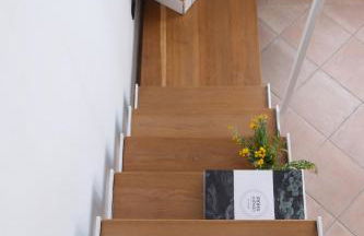 My Place Your Place - Foto 24