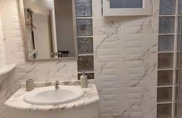 Piso Centro Torreblanca - Foto 31