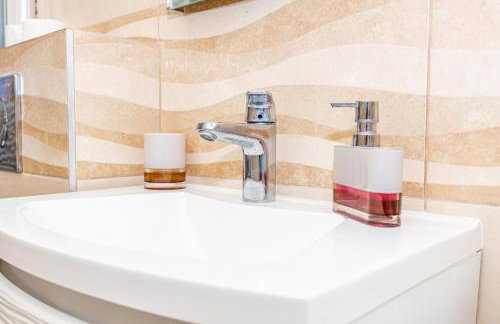 Apartment Pero&Mika With Swimming Pool - Foto 34