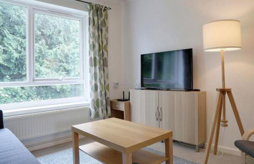 Pass the Keys 1BR Modern Beautiful House Pass the Keys - Foto 12