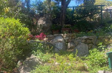 Villetta belvedere - Photo 27