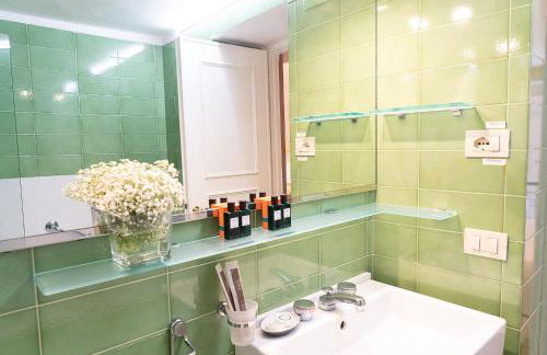 Babuino 79 - Foto 86