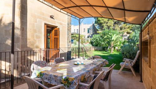 Villa Isabella - Foto 2