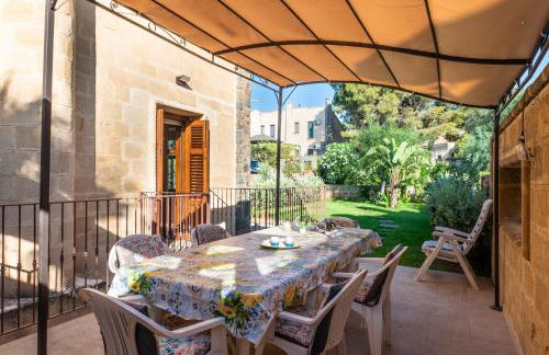 Villa Isabella - Foto 2