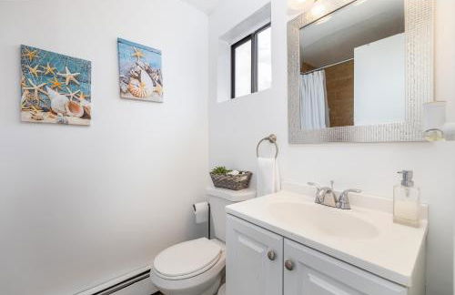 Beautiful 3 bedroom Condo in Hartford! - Foto 17