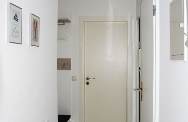 Duhner Strandliebe - Foto 11