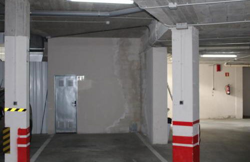 Alojamiento Doble R - Foto 26