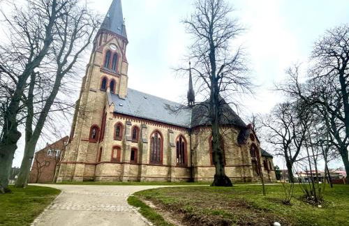 AlleenHuus - Foto 30