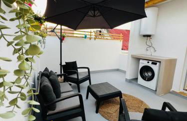 Apartamento Arena - Foto 11