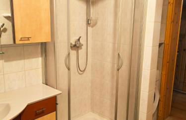 Ferienwohnung Altmühlblick - Foto 17