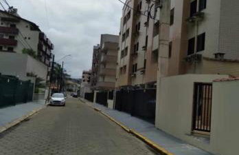 Apê aconchegante pé na areia! - Foto 9