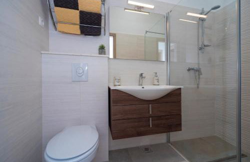 Maison Terze - Foto 35