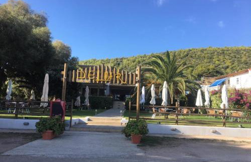 Eratous Seaside House - Foto 45