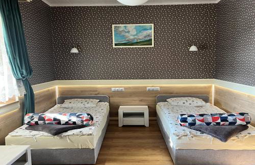 Kraina Poraj - Foto 3