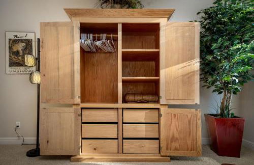 Cozy foothills home - Photo 34